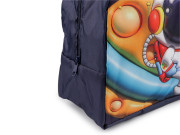 Termotaška skladacia desiata 21x17 cm