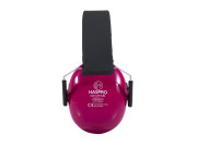 Hearing Protection Kids slúchadlá na uši Haspro