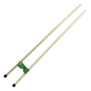 Vilac Drevené chodúle 130cm