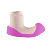 Ponožkové topánočky Chameleon Quartz