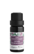 Opora pri menopauze 10 ml
