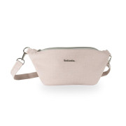 Taška ĽADVINKA Beztroska