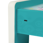 Hrací pult výukový Look & Shine B-Toys