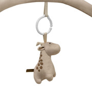 Hracia deka Luani MoMi