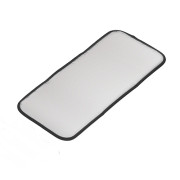 Taška prebaľovacia Cami BabyOno