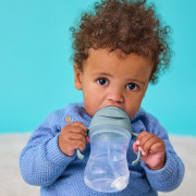 Univerzálna sada na pitie 3v1 240 ml b.box