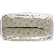 Vankúš na dojčenie Bubaba FreeOn