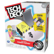 TECH DECK XCONNECT PARK