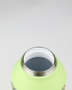 Termofľaša Mii 600 ml Retro Gamer Runbott