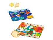 Hra Eduludo Obs Explore Djeco