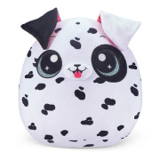 Coco Squishies plyšové zvieratko