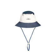 Klobúčik s UV ochranou Lion Kietla