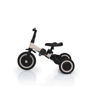 Trojkolka Razor 3v1, Zopa