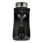 Automatický prístroj na prípravu dojčenského mlieka Canpol babies