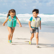 Detské topánky do vody Shoöz Aqua Bbluv