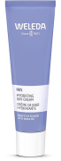 Hydratačný a regeneračný nočný krém Kosatec 30 ml Weleda