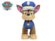 Paw Patrol Classic plyšové 25-27cm