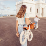 Popruh na prenášanie Banwood