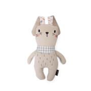 Sada králiček a parfum Sense 100 ml Suavinex