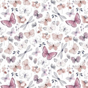 Tetra plienka 70 x 80 cm Infantilo