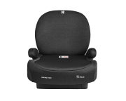 Podsedák 125-150 cm i-Boost i-SIZE KikkaBoo