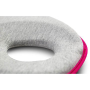 Ergonomický tvarujúci vankúšik pre bábätko Sensillo