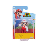 Super Mario Figúrka 6 cm Wave 49