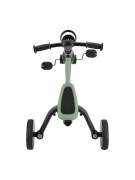 Odrážadlo Filo 3 v 1 MoMi