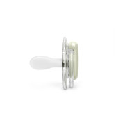 Cumlík SX Pre fyziologický Poetry 0/6 m Suavinex