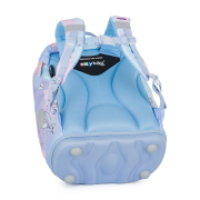 Školská súprava 4 ks OXY Sherpy Kolibrík