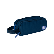 Puzdro dvojité Oxford