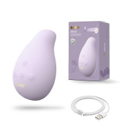 Masážny prístroj na stimuláciu laktácie Pesca Neno