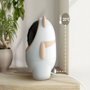 Opatrovateľka detská camera IP-WiFi Ami Neno