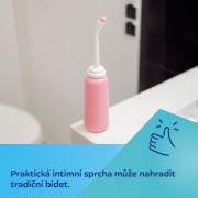 Intímna sprcha 500 ml Canpol babies