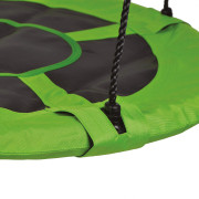 Detská hojdacia kruhová rohož 100 cm