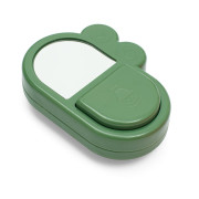 Interaktívny hrajúci hudobný stolček Baby Mix