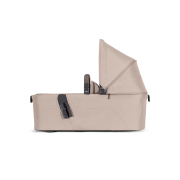 Aer2 hlboký diel Joolz