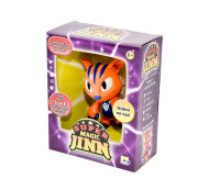 Super Magic Jinn SK Quizy