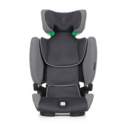 Autosedačka Elite Fix Pro i-Size 100-150 cm (15-36 kg) Petite & Mars