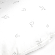 Dojčiaci vankúš 2v1 Jané