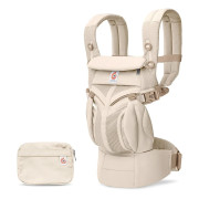 Omni Classic Mesh Ergobaby
