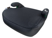 Pamy podsedák 125 - 150 cm bez isofixu Asalvo