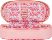 Púzdro Etue Flowers Oxford