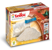 Malta Teifoc 1kg