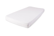 Chránič matraca, prestieradlo PU Tencel Babymatex 70 x 140 cm