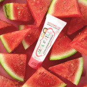 Prírodná zubná pasta s príchuťou Jack N´ Jill 50 g