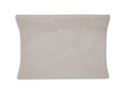 Poťah na prebaľovaciu podložku 50 x 70 cm 2 ks froté Jollein