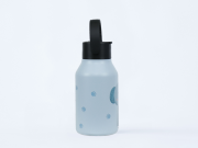 Termofľaša Mii 350 ml Runbott