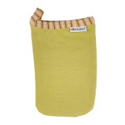 Žinka šmyk Outlast®