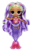 L.O.L. Surprise Morské panny Tweens